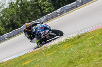 15-to-17th-july-2013;Brno;event-digital-images;motorbikes;no-limits;peter-wileman-photography;trackday;trackday-digital-images